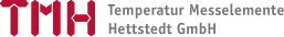 TMH - Temperatur Messelemente Hettstedt GmbH