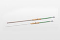 mantelwiderstandsthermometer-pt100-pt1000