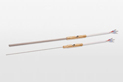 mantelwiderstandsthermometer-pt100-pt1000