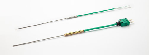 Mantelthermoelemente-Typ-K-mit-Kabel