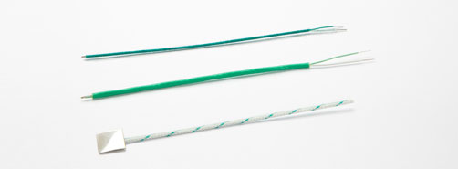 Thermopaare-Typ-K_-Glasseide-und-Teflon