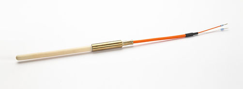 Thermoelement-Typ-S-mit-Schutzrohr